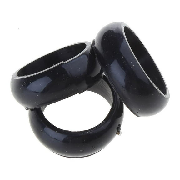 Mystical Ring Street Performance Magic Kits Props Novelty Gadget Adults Favor