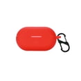 thumbnail image 1 of Funda protectora de silicona Kuymtek para Sony Ambie AM-TW01, 1 of 6