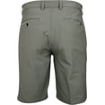 thumbnail image 2 of Greg Norman ML75 Microlux Steel Shorts Men, 2 of 5