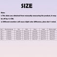 thumbnail image 3 of NOLDARES Baby Girl Clothes Toddler Infant Fall Winter Outfits Romper Newborn 0 3 6 9 12 18 24 Months Girls’ Clothing Set(Pink,3-6 M), 3 of 7