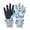 Gray, variant on Sales! Anckoeil Ski Equipment Kids Ski Snow Gloves Winter Cold Weather Windproof Warm Snowboard Sport Mittens For Boys Girls