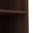 thumbnail image 6 of Bestar Pur 25W Closet Organizer, 6 of 6