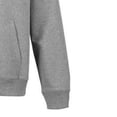 thumbnail image 3 of NEOBLU Mens Nicholas French Terry Hoodie, 3 of 4