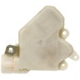 thumbnail image 3 of Standard Motor Products DLA-404 Door Lock Actuator, 3 of 4