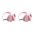 thumbnail image 2 of Eigraketly Máscaras de ligeras Vista de 120 grados Gafas de buceo bajo el agua Gafas de snorkel Equipo de natación Adultos Type1 NO1 Eigraketly CBP360501, 2 of 5