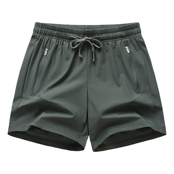 yunLCZ Pants for Women High Waisted Women For Comfy Travel Yoga Hiking Active Running Workout Gym Shorts With Pockets