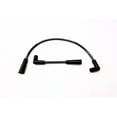 thumbnail image 2 of Drag Specialties 21040146 8.8mm Spark Plug Wire Kit NOS, 2 of 3