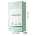 thumbnail image 3 of Puntoco Mascarilla facial con burbujas de antocianina que hidrata y rejuvenece la piel, cierra los poros y elimina los puntos negros, 60 ml, 3 of 5