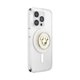 thumbnail image 2 of Phone Grip PopSockets para MagSafe con soporte Disney Mickey, 2 of 6