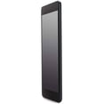thumbnail image 2 of Restored Apple iPad Mini 7.9-inch 32GB Wi-Fi, Black (Refurbished), 2 of 5