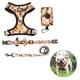 thumbnail image 5 of Conjunto de Arnés para Perros Chaleco Transpirable con Arneses con Nudo de Lazo METRO Sunnimix Chaleco de arneses, 5 of 8