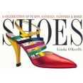 thumbnail image 3 of Shoes: A Celebration of Pumps, Sandals, Slippers & More, 3 of 3