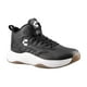 thumbnail image 2 of Tenis Charly Hombre Deportivo Flexibles negro 26, 2 of 4