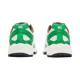 thumbnail image 5 of ASICS Gel Kahana TR V4 Cream Cilantro - 1203A586-100, 5 of 6