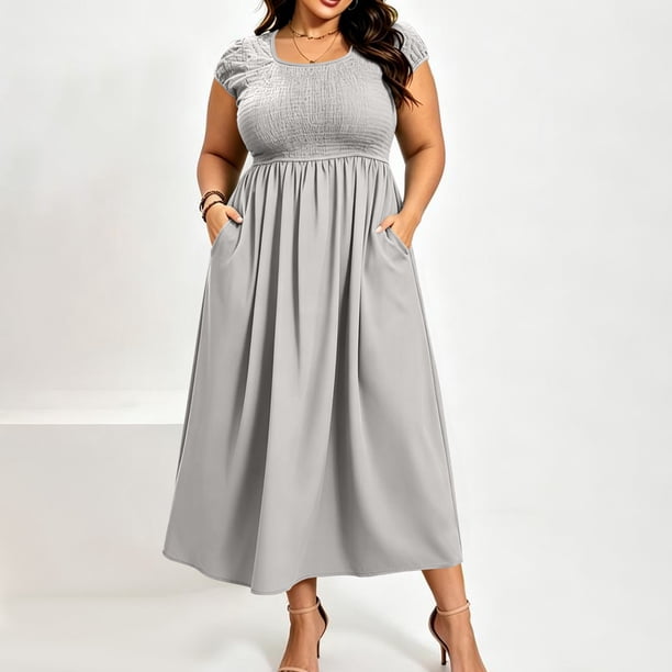 lace mini dress white SAU LEE Reign Dress, / 4 a bit bold. prez_medium The 2025 Disney Fairy Color:Fanta Mykonos Floral