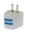 thumbnail image 1 of Dsscvnef Universal Travel Adapter One International Power Adapter Charger for Australia US UK EU, 1 of 1