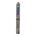 thumbnail image 1 of Bomba de agua 1/2 HP monofasica a pozo de 4" salida 1 1/4" noryl Hyundai HYWP500G, 1 of 6