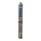 thumbnail image 1 of Bomba de agua 1/2 HP monofasica a pozo de 4" salida 1 1/4" noryl Hyundai HYWP500G, 1 of 6