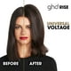thumbnail image 5 of Ghd - Cepillo De cabello Rise Hot Air 1.25", 5 of 9