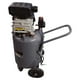 thumbnail image 2 of Compresor de Aire Aksi 50 lts 4 HP 2985W 120V Industrial, 2 of 4