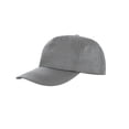thumbnail image 1 of Result  Core Houston 5 Panel Printers Baseball Cap (Pack Of 2), 1 of 3