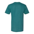 thumbnail image 2 of Gravity Outdoor Co. Arches National Park Mens T-Shirt - Evergreen - M, 2 of 3
