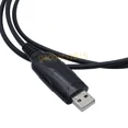 thumbnail image 3 of OPAL- Pmdn4043 Usb Programming Cable For Motorola Mag One A6 A8 Bpr40 Bc130 Bc300, 3 of 4