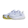 thumbnail image 5 of Zapatillas de Running para Mujer ALTRA Torin 8 Azul Talla 9.5, 5 of 5