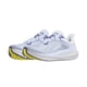 thumbnail image 5 of Zapatillas de Running Altra Torin 8 Wide para Mujer Azul Talla 9 Wide, 5 of 5