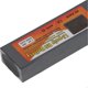 thumbnail image 4 of 7.4V 6000mAh 30C 2S Lipo Battery with XT60 Plug Replacement Accessory for H210 RC Racing Car Quadcopter, 4 of 4