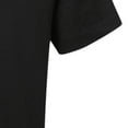 thumbnail image 4 of Anthem Mens Heavyweight T-Shirt, 4 of 4