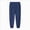 Navy Pants, variant on Boys Sweatpants Basic Pants Active Joggers For Boys 3-11 Years Kids Boys Summer Clothes Kids Black Sweatpants Size 5-6 Years