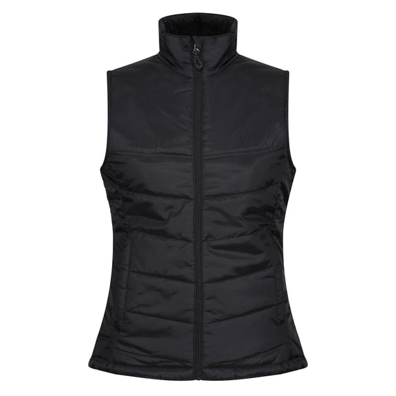 Regatta Womens Stage II Insulated Bodywarmer