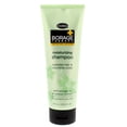 thumbnail image 1 of Champú Hidratante ShiKai Borage Therapy 240 ml, 1 of 7
