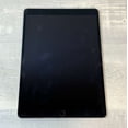 thumbnail image 3 of Pre-Owned Apple iPad Pro 10.5" 64GB Space Gray Cellular, 3 of 7