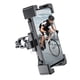 thumbnail image 1 of Soporte de navegación para motocicleta y bicicleta de montaña con mango Soporte para bicicleta Soporte para teléfono móvil Soporte para teléfono móvil, 1 of 5