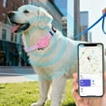 thumbnail image 5 of Advanced Locator Device for Personal and Pet Tracking with Long Lasting Rechargeable Battery and Adjustable Strap Universal Compatibility, 5 of 5