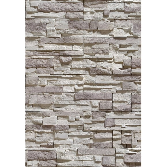 YUSDECOR 5x7ft Artistic Photography Studio Background Girl Photo Shoot Backdrops Irregular Marble Wall Plain Metope Boy Child Kid Toddler Portrait Scene Digital Video Props
