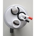 thumbnail image 2 of Autobest F3058A Fuel Pump Module Assembly, 2 of 4