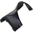 thumbnail image 2 of Upper Fan Shroud For 1995-2005 Chevrolet Blazer Fits 1994-2004 S10 GM3110125, 2 of 5