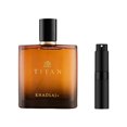 thumbnail image 3 of Khadlaj Titan, 3 of 4