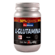 thumbnail image 1 of Suplemento L- Glutamina Polvo Sabor Natural (300 Gr + 50% Extra) Pronat PW-498, 1 of 6