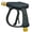 High Pressure Gun, variant on iMeshbean High Pressure Washer Gun Kit 4000 PSI Pressure Washer Spray Gun with 1/4" Quick Connector for Car Pressure Power Washers M22-14mm Fitting
