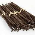 thumbnail image 6 of Madagascar vanilla beans Grade-A planifolia 1kg, 6 of 9