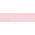 thumbnail image 2 of Offray Ribbon Singleface Satin 7/8" Light Pink, 2 of 2