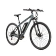 thumbnail image 1 of Bicicleta Eléctrica Montaña MTB Moboss Ebike Kite 350W 29" Moboss Kite, 1 of 8