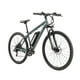 thumbnail image 1 of Bicicleta Eléctrica Montaña MTB Moboss Ebike Kite 350W 29" Moboss Kite, 1 of 8