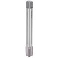 thumbnail image 2 of Yazoeia HSS Z 3/8‑18 Thread Taps High Speed Steel High Hardness Taper Pipe Tap Thread Taps GY228-28157, 2 of 11