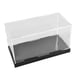 thumbnail image 5 of Caja de Exhibición de Acrílico Multiusos Sunnimix 20cmx15cmx15cm Estuche de muestra, 5 of 8