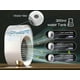 thumbnail image 2 of Portable Air Conditioner, Mini Air Conditioner Fan, Air Cooler Portable Air Conditioner, Mini Air Conditioner Rechargeablegreen, 2 of 2